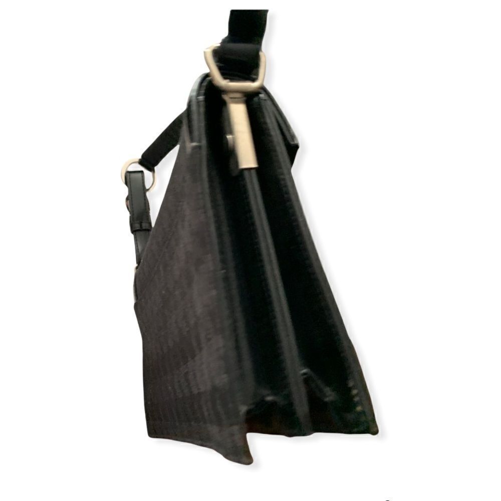 River Island Clutch - Picture 5 of 10